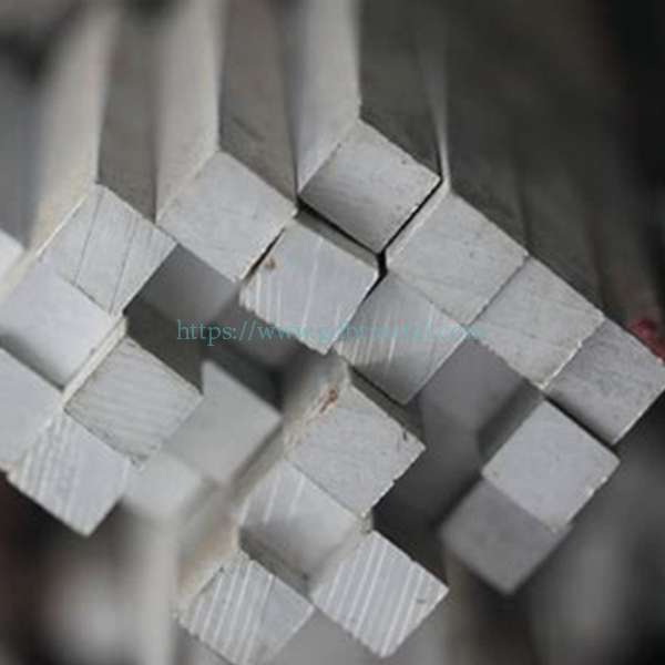 Carbon Steel Bar